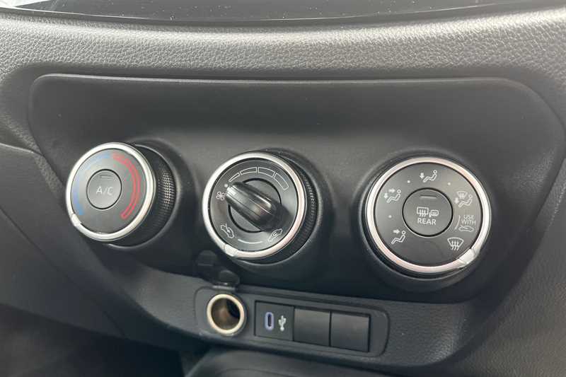 Used Toyota Aygo X 2024 for sale - 76204137: Photo 15