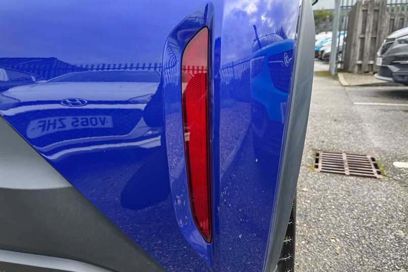 Used Toyota Aygo X 2024 for sale - 76204137: Photo 29