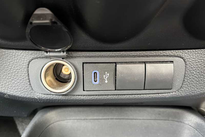 Used Toyota Aygo X 2024 for sale - 76204137: Photo 33