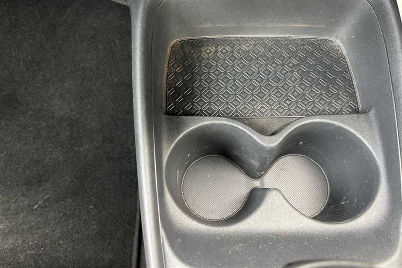 Used Toyota Aygo X 2024 for sale - 76204137: Photo 36