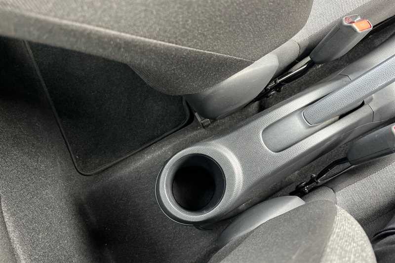 Used Toyota Aygo X 2024 for sale - 76204137: Photo 37