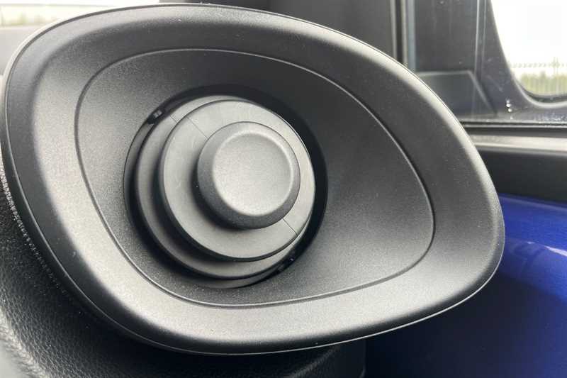 Used Toyota Aygo X 2024 for sale - 76204137: Photo 38