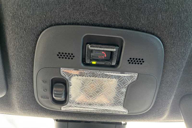 Used Toyota Aygo X 2024 for sale - 76204137: Photo 40