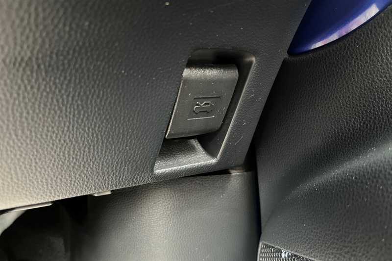 Used Toyota Aygo X 2024 for sale - 76204137: Photo 43
