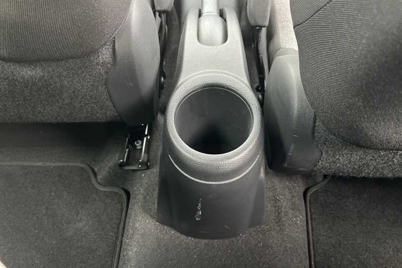 Used Toyota Aygo X 2024 for sale - 76204137: Photo 55
