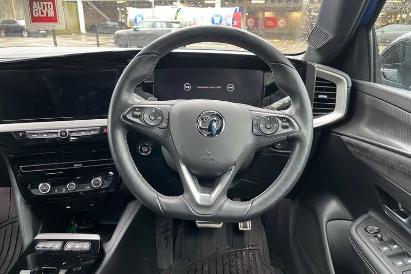 Used Vauxhall Mokka 2022 for sale - 77471879: Photo 11