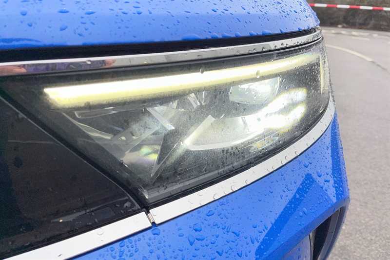 Used Vauxhall Mokka 2022 for sale - 77471879: Photo 41