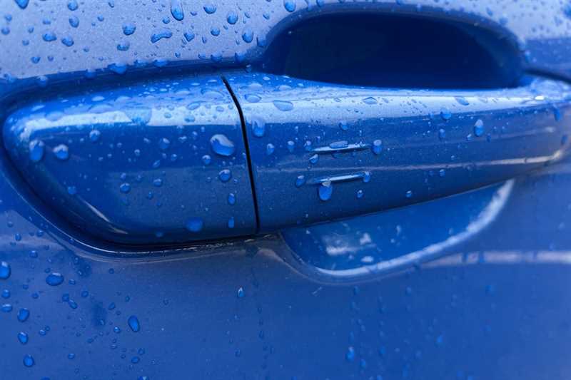 Used Vauxhall Mokka 2022 for sale - 77471879: Photo 45