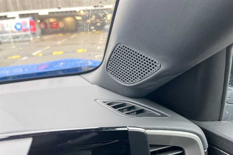 Used Vauxhall Mokka 2022 for sale - 77471879: Photo 56