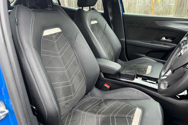 Used Vauxhall Mokka 2022 for sale - 77471879: Photo 58