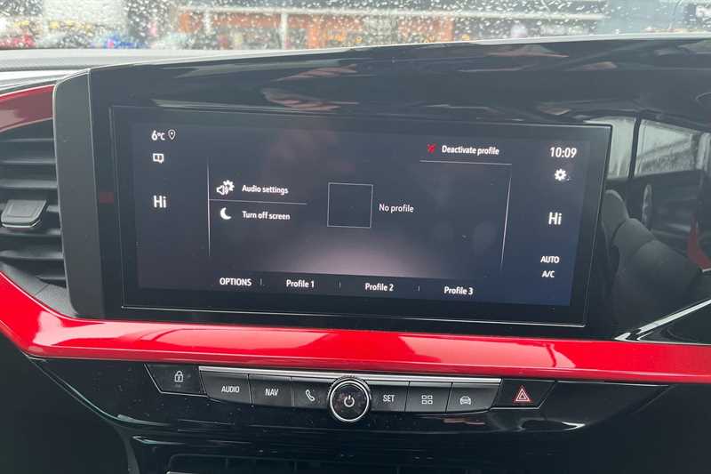 Used Vauxhall Mokka 2023 for sale - 77513188: Photo 17