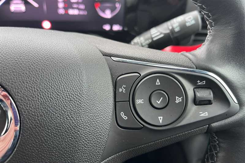 Used Vauxhall Mokka 2023 for sale - 77513188: Photo 22