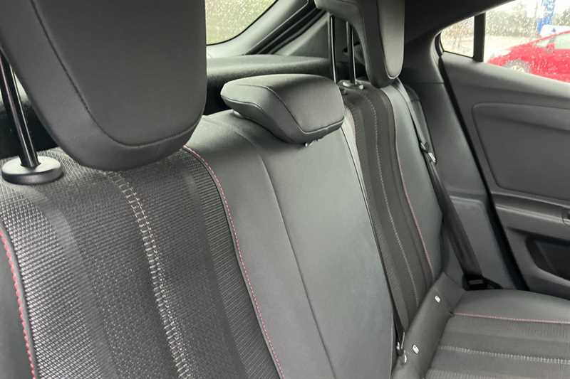 Used Vauxhall Mokka 2023 for sale - 77513188: Photo 23