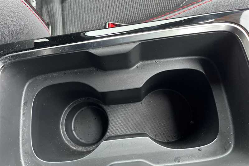 Used Vauxhall Mokka 2023 for sale - 77513188: Photo 31