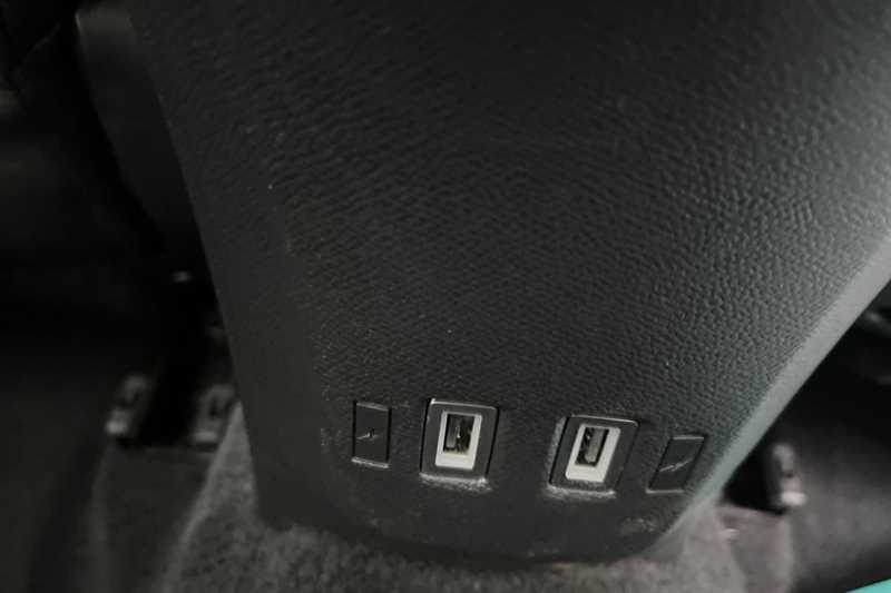 Used Vauxhall Mokka 2023 for sale - 77513188: Photo 38