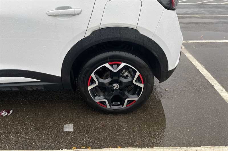 Used Vauxhall Mokka 2023 for sale - 77513188: Photo 43