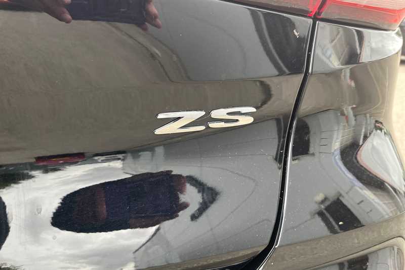 Vehicle 42