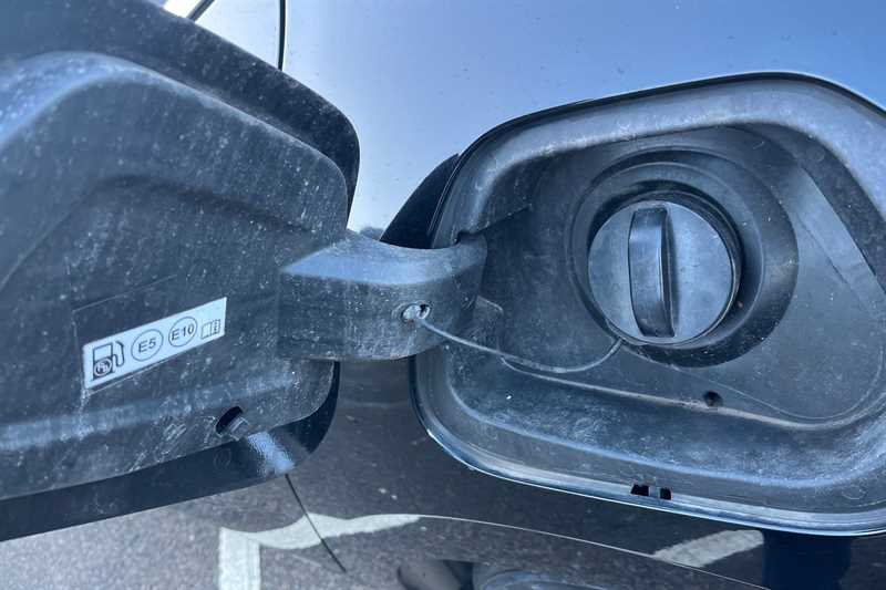 Used Vauxhall Corsa 2020 for sale - 77256697: Photo 38