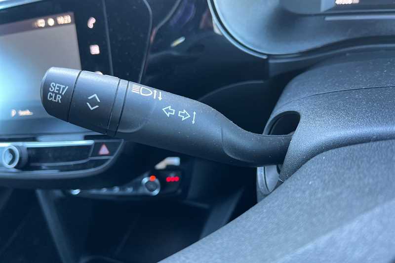 Used Vauxhall Corsa 2020 for sale - 77256697: Photo 48