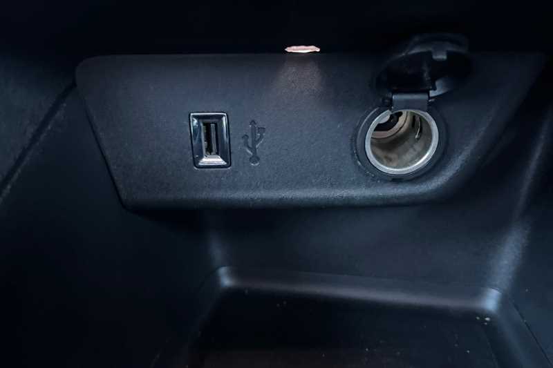 Used Vauxhall Corsa 2020 for sale - 77256697: Photo 51