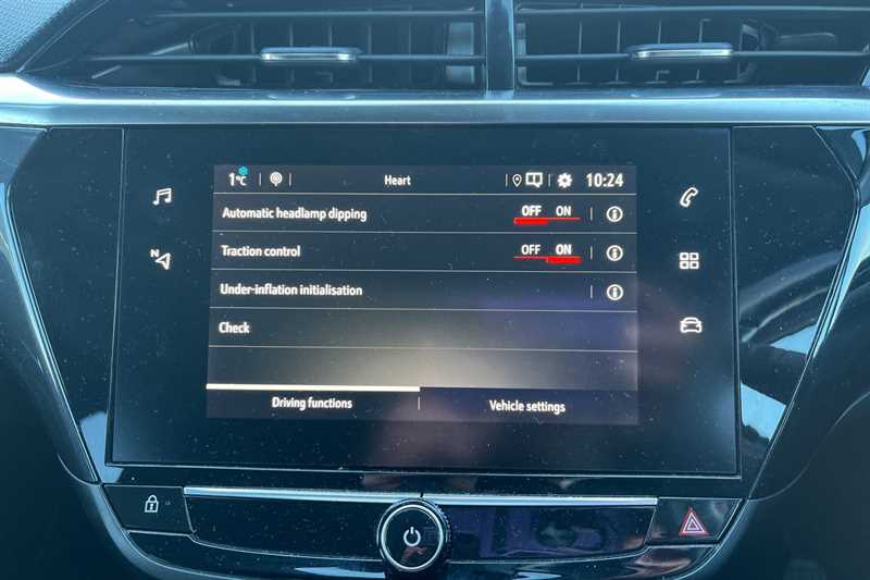 Used Vauxhall Corsa 2020 for sale - 77256697: Photo 56