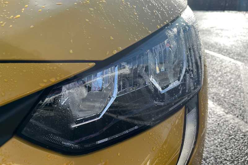 Used Peugeot 208 2022 for sale - 77471160: Photo 41