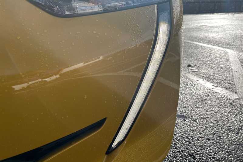 Used Peugeot 208 2022 for sale - 77471160: Photo 42