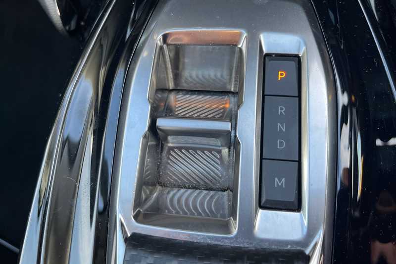 Used Peugeot 208 2022 for sale - 77471160: Photo 49