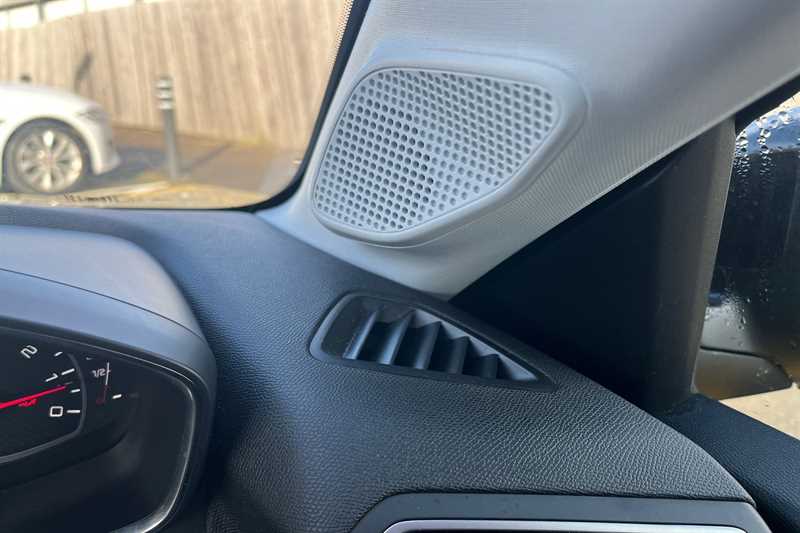 Used Peugeot 208 2022 for sale - 77471160: Photo 57