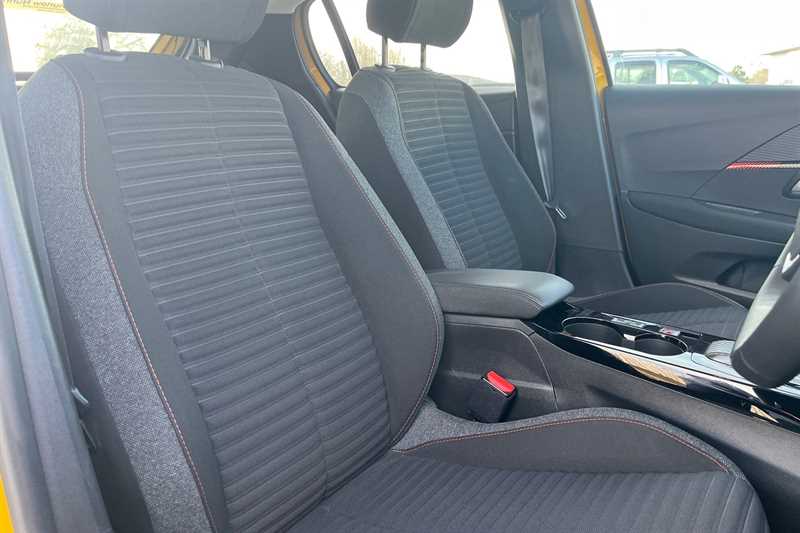 Used Peugeot 208 2022 for sale - 77471160: Photo 58