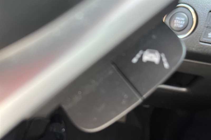 Vehicle 50