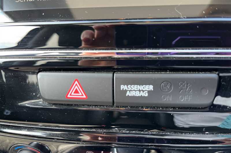 Vehicle 55