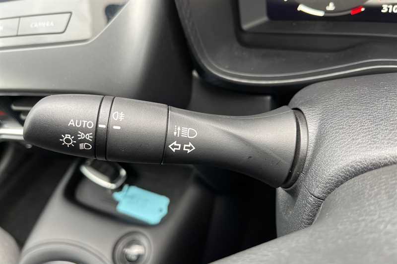 Used Nissan Juke 2024 for sale - 77146622: Photo 49