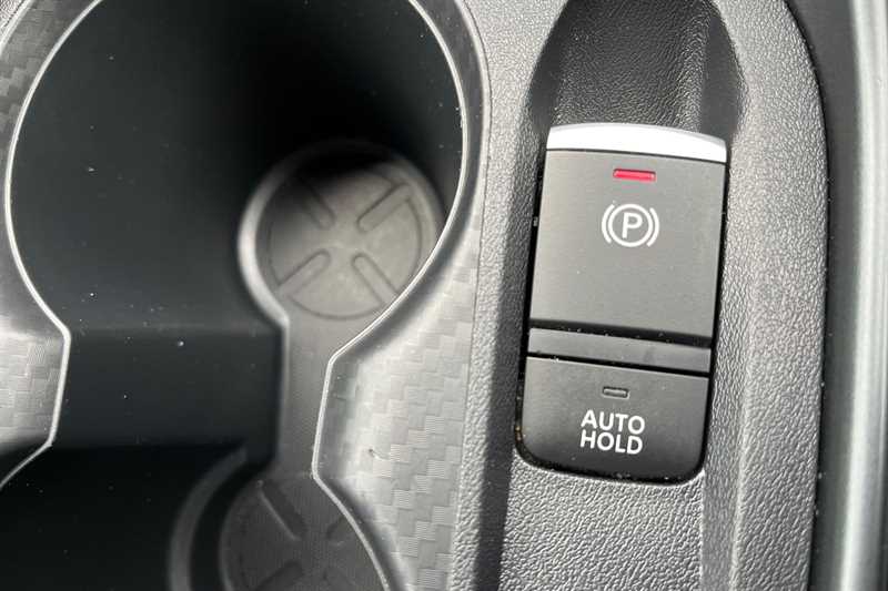 Used Nissan Juke 2024 for sale - 77146622: Photo 50