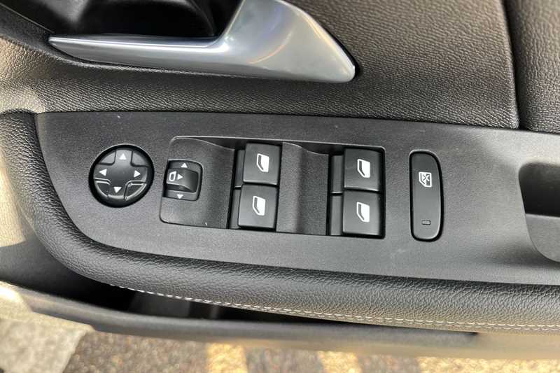 Used Vauxhall Mokka 2025 for sale - 77193845: Photo 16