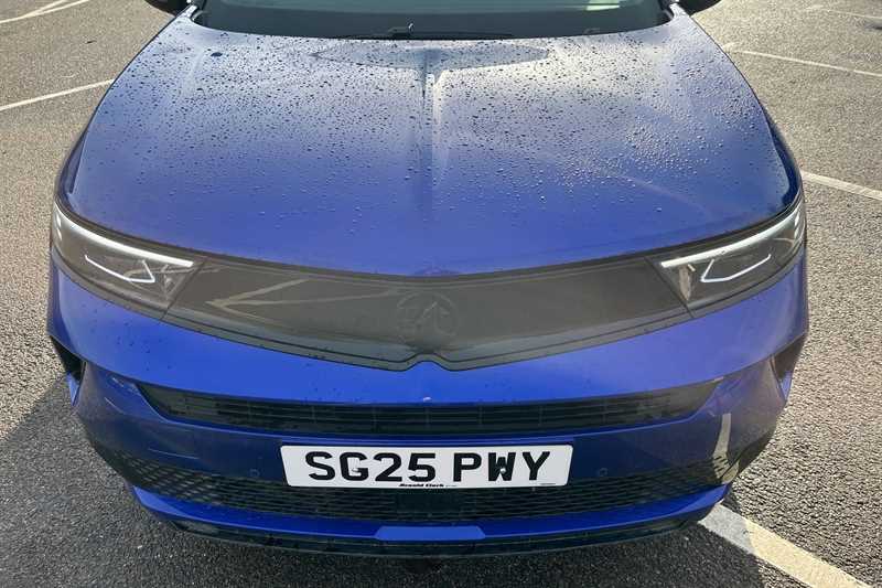 Used Vauxhall Mokka 2025 for sale - 77193845: Photo 42