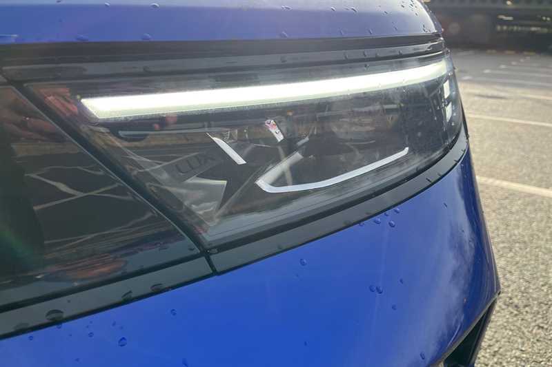 Used Vauxhall Mokka 2025 for sale - 77193845: Photo 43