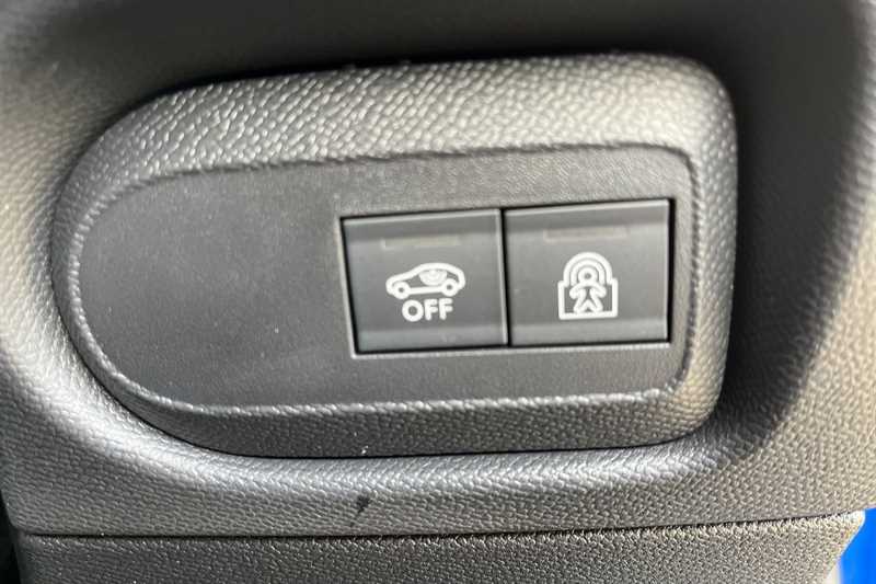 Used Vauxhall Mokka 2025 for sale - 77193845: Photo 48