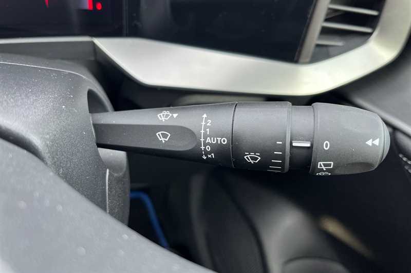 Used Vauxhall Mokka 2025 for sale - 77193845: Photo 49