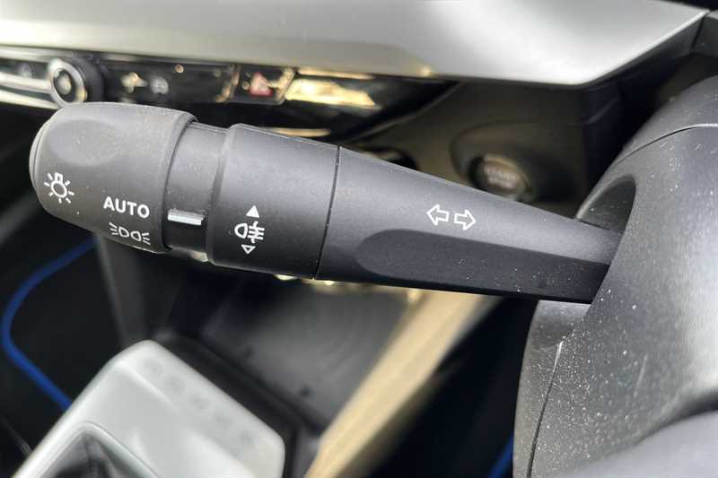 Used Vauxhall Mokka 2025 for sale - 77193845: Photo 50