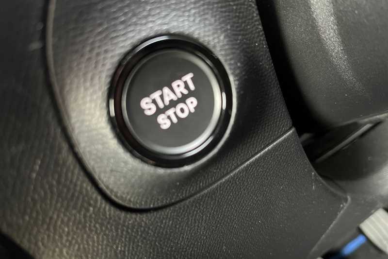 Used Vauxhall Mokka 2025 for sale - 77193845: Photo 51