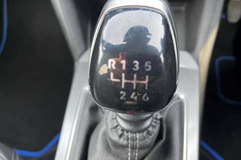 Used Vauxhall Mokka 2025 for sale - 77193845: Photo 54