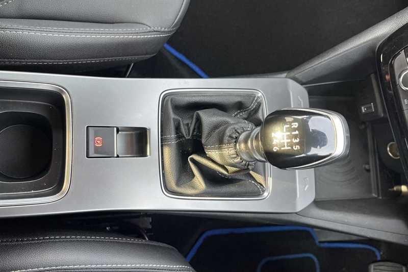 Used Vauxhall Mokka 2025 for sale - 77193845: Photo 55