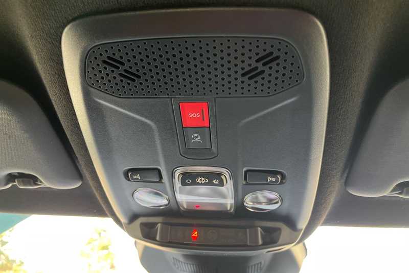 Used Vauxhall Mokka 2025 for sale - 77193845: Photo 56