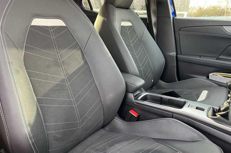 Used Vauxhall Mokka 2025 for sale - 77193845: Photo 59