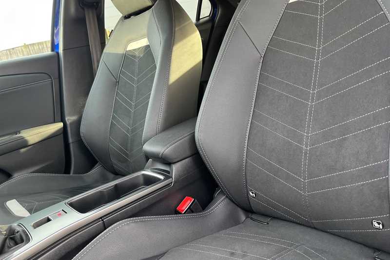 Used Vauxhall Mokka 2025 for sale - 77193845: Photo 60