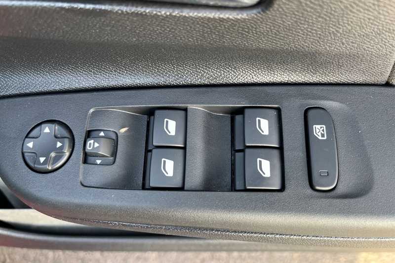 Used Vauxhall Corsa 2023 for sale - 77588789: Photo 16