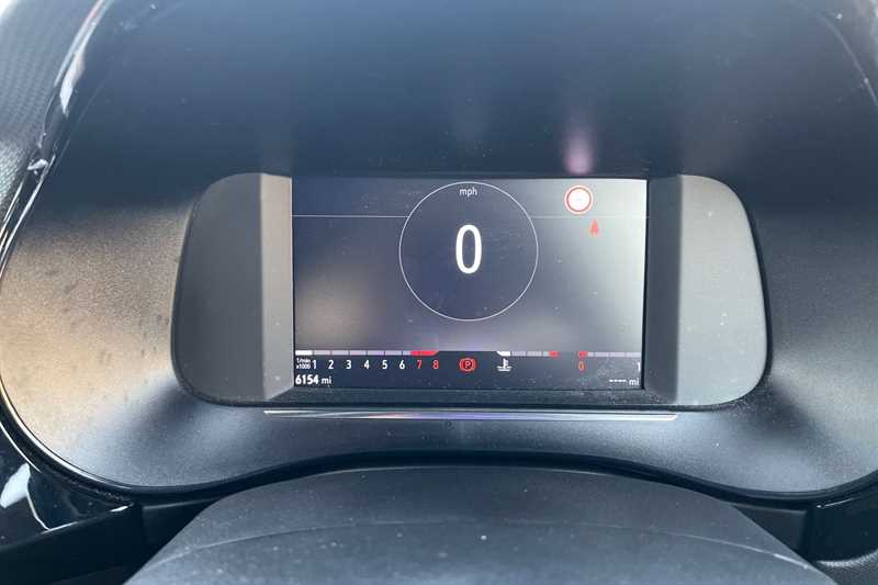 Used Vauxhall Corsa 2023 for sale - 77588789: Photo 20