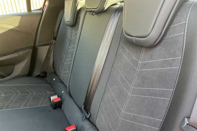 Used Vauxhall Corsa 2023 for sale - 77588789: Photo 23