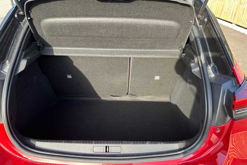 Used Vauxhall Corsa 2023 for sale - 77588789: Photo 24